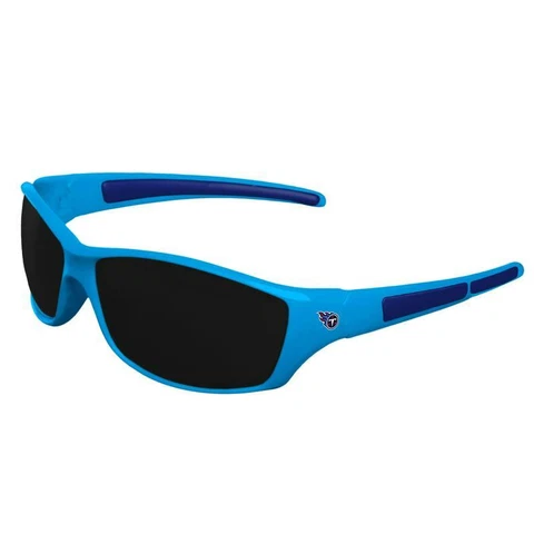 Tennessee Titans NFL Athletic Wrap Around Sunglasses FREE SHIP! Cover