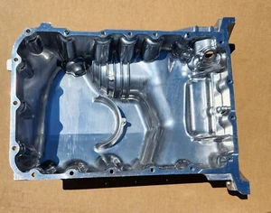 For 2018-2024 Honda Odyssey Oil Pan Autopart International 73331YPZV 2019 3.5L - Picture 1 of 6