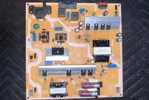 SAMSUNG UN55NU6900BXZA Power Supply/LED Board BN44-00932B* - Picture 1 of 5