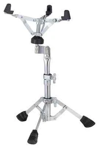 Tama HS40TPN Stage Master Trainingspad Ständer Practice Pad Stativ stufenlos - Bild 1 von 1