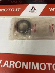 Anello per sfere inferiore cuscinetti sterzo cod.53212250010 acciaio - Foto 1 di 1