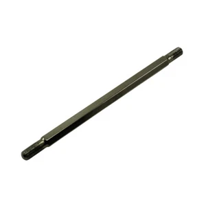 Replacement Rod Hexagonal For Professional Extension Piano Tuning Hammers - Picture 1 of 1