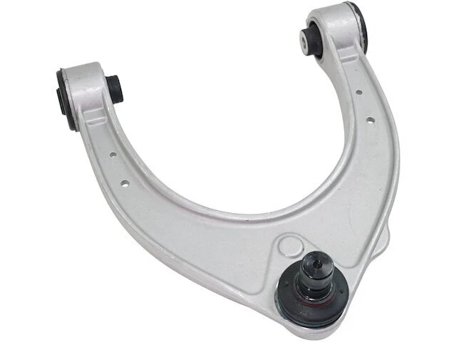 TrueDrive Control Arm fits BMW 740Li 2011-2012 35QDMK - Image 1 of 1