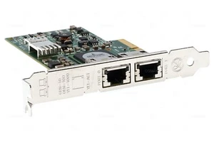 49Y7947 IBM NETXTREME II 1000 EXPRESS DUAL PORT ETHERNET ADAPTER - Bild 1 von 7
