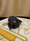 Angry Birds Star Wars Non Sound Approx 5" Darth Vader Plush 