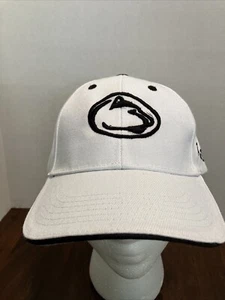 Penn State Lions Embroidered Logo Adjustable Hat/Cap - Picture 1 of 6