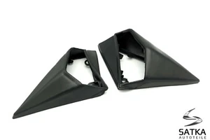 Seitenspiegel Dichtung für Mercedes W124 W201 Außenspiegel Dichtung A1248100879 - Bild 1 von 4