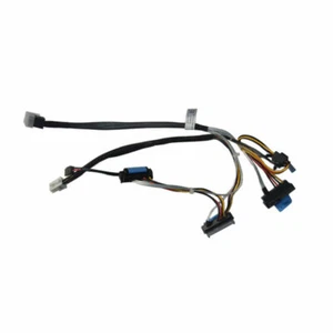 non-hot plug SAS Array Card Cable for Dell R230 R330 with RAID card 833CH - Picture 1 of 3