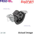 ENGINE MOUNTING FOR OPEL VECTRA/Hatchback ASTRA/Convertible/Van OPTIMA 1.6L 4cyl