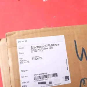 1pz per nuovo 71026754 Via DHL o Fedex - Foto 1 di 1