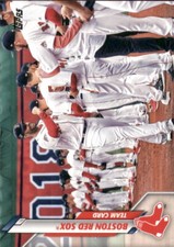 2020 Topps Baseball Card Pick (Base) 251-500