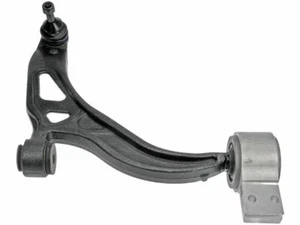 For 2011-2017 Ford Explorer Control Arm Front Right Lower Dorman 43499RD 2013 - Picture 1 of 2