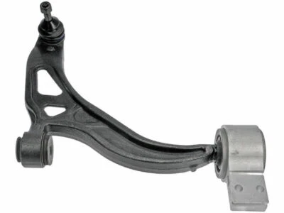 Para 2011-2017 Ford Explorer braço de controle dianteiro direito inferior Dorman 43499RD 2013 - Imagem 1 de 2