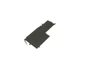 Brand NEW OEM Genuine 56Wh PK03XL HP Spectre X360 HSTNN-DB6S 13-4000 789116-005 - Picture 1 of 5