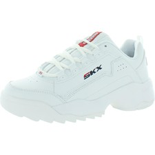 ebay sketchers