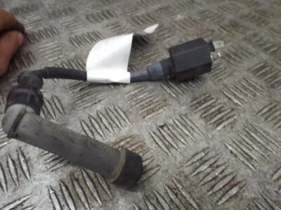 Bobina de encendido Honda CMX250 CMX 250 Rebel 1985-1986 HT MP03  Foto 1 de 4