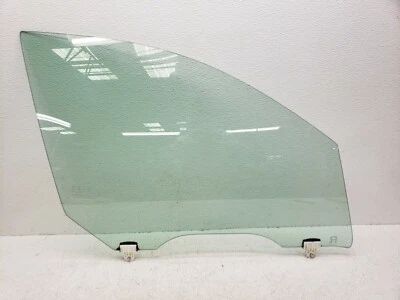 Infiniti FX35 FX37 FX50 2009-2017 paso delantero derecho derecho VENTANA DE CRISTAL LATERAL 475 OEM Foto 1 de 4