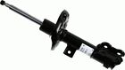 316 740 SACHS SHOCK ABSORBER RIGHT FOR KIA