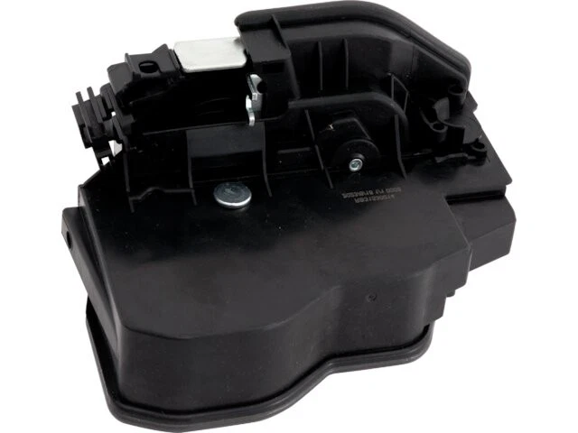 Actuador de vacío de cerradura de puerta 57NP29W para BMW 330i GT 2017-2019 xDrive Foto 1 de 1