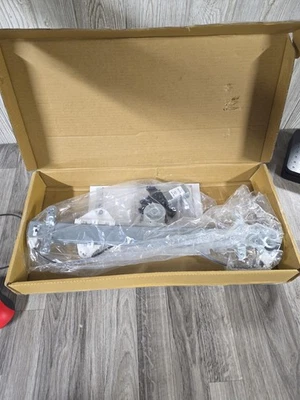 Dorman 751-345 Window Regulator Front Left fits Subaru Legacy - Outback 2010-14 - Image 1 of 4