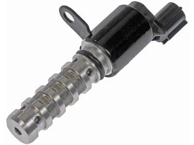 Solenoide de sincronización variable Dorman 51787TTST para Hyundai Genesis 2011-2014 cupé Foto 1 de 2