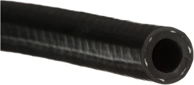 Gates 27004 Safety Stripe Fuel Line/PCV/Evaporative Emission Control (EEC) Hose - Image 1 of 2