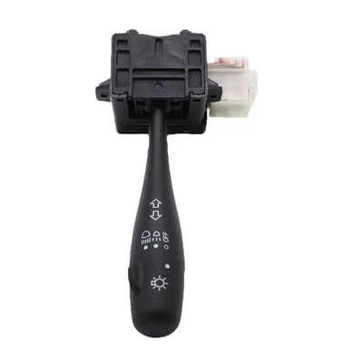 Turn Signal Switch Repn504304 Replacement for Pathfinder SE XE Professional - Image 1 of 3
