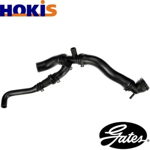 RADIATOR HOSE 05-5072 FOR VW SHARAN/VAN SEAT ALHAMBRA CFGB/CFFB/CFFA/CFFE 2.0L - Picture 1 of 6