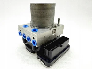 # ABS FORD TRANSIT CUSTOM NK31-2B373-AG 0265295681 0265957123 # - Bild 1 von 4