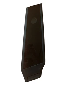 ⭐️2024 2025 Tesla Model 3 Driver Side B-Pillar Applique Glass Trim Molding Left - Bild 1 von 14