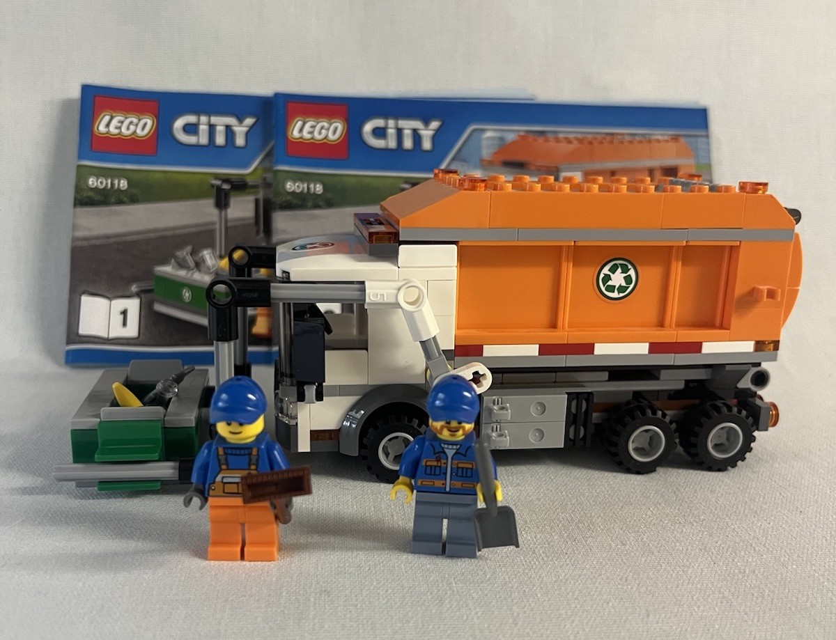 ドール Crane Lego Technic Dubai LEGO Technic Liebherr Crawler Crane