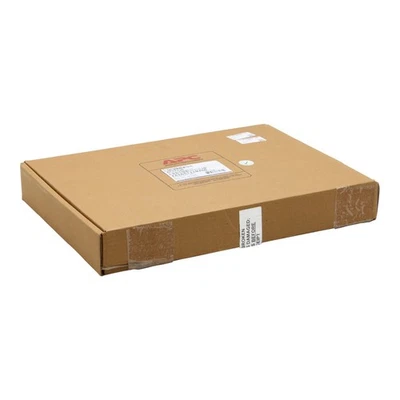 APC AP7921B 8x C13 16A NetShelter Switched Rack Steckdosenleiste Managed PDU New - Bild 1 von 3