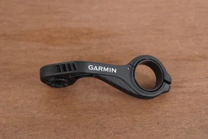 Garmin Out Front Handlebar Cycling Computer GPS Mount 47g - Picture 1 of 9