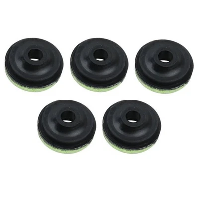 039-6610 Ojal de cubierta de válvula Beck Arnley para Honda Civic Acura EL 2001-2005 Foto 1 de 4