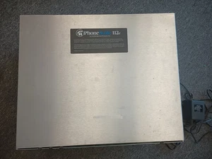 Phonesuite 112e System for Hotel - Picture 1 of 6