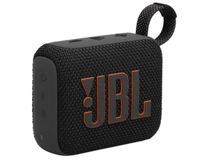 jbl go4 + FAULTY+ NO POWER++ - Picture 1 of 9
