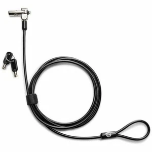Cavo di Sicurezza HP 1AJ39AA - Photo 1/1