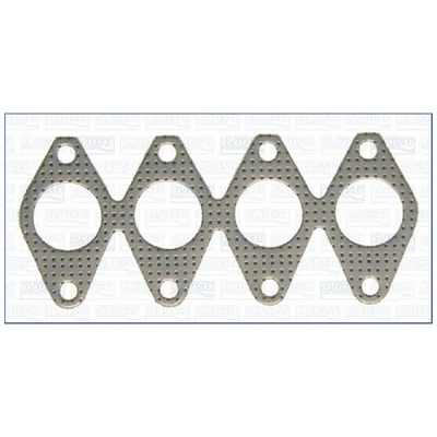 Abgaskrümmer-Dichtung für Talbot Samba | 872968 - Bild 1 von 2