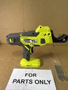 Ryobi One+ 18V 2 pouces Coupe PVC/PEX (P593) A78 - Photo 1/4