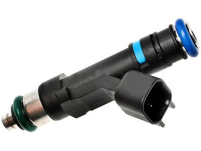 Inyector de combustible para Dodge Durango 2004-2009 SMP 41258NBTT 2008 2005 2006 2007 Foto 1 de 2