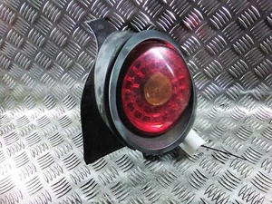 ALFA ROMEO MITO 2012 REF-A826 / DRIVER SIDE REARLIGHT REAR LIGHT (LED) - Picture 1 of 5