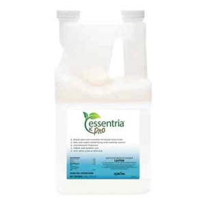 Essentria IC Pro Insecticide Concentrate - 1 Gal - Picture 1 of 1