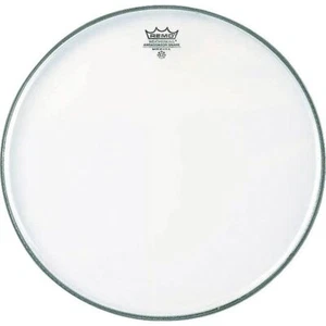 PELLE REMO AMBASSADOR SA-0113 - RISONANTE - Foto 1 di 1