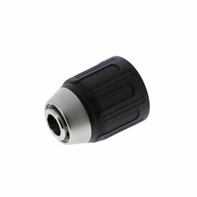 DEWALT N472497 Chuck