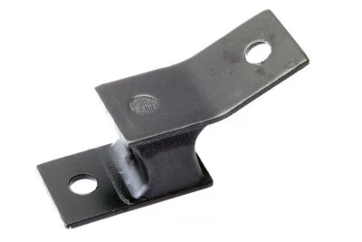 Transmissão manual Mount-Std Trans Westar serve 1950 Chevrolet Bel Air 3.5L-L6 - Imagem 1 de 4