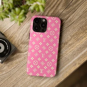 Custodia telefono resistente design personalizzata, protezione extra strato, iPhone Samsung - Foto 1 di 36