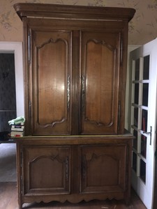 Meubles Chateau Pour La Maison Ebay Meubles Chateau Pour La Maison Ebay