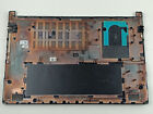 Acer Aspire 5 A515-54G Bottom Case Cover EAZAU00301A