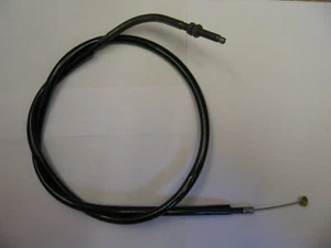 CAVO FRIZIONE TRIUMPH Speed Triple 955 1999-2004 NUOVO - Foto 1 di 1