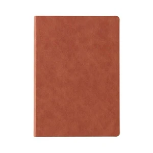 Erin Condren 12 Month Undated Softbound Focused Planner A5 - Features a Camel... - Picture 1 of 7